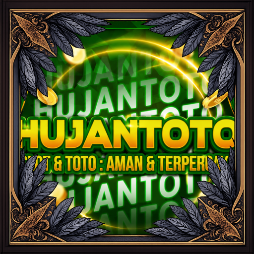 hujantoto — galeri pratinjau - APK Resmi