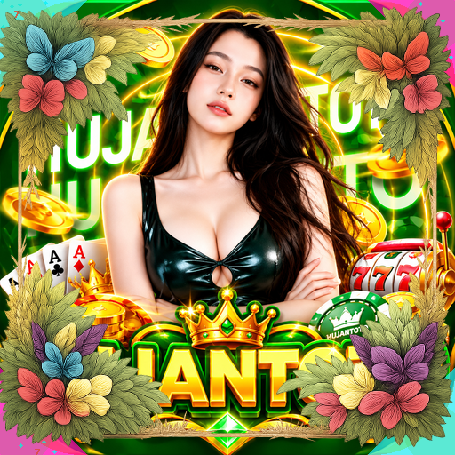hujantoto — galeri pratinjau Resmi APK